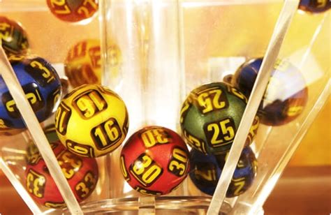 lotto resultater i dag lørdag|Lotto vindertal: lørdag, 24. august 2024 .
